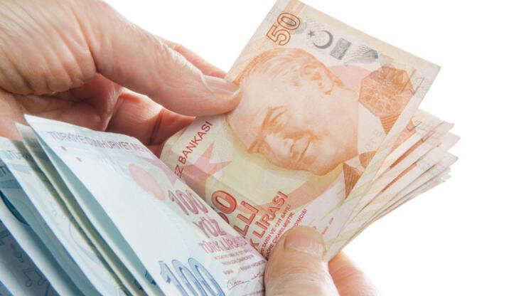 Canlı yayında açıkladı: Asgari ücrette 5 bin 200 lira mümkün mü?