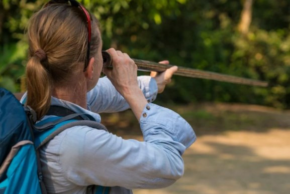 National Geographic seçti: 2022 yılında ziyaret edilecek en iyi rotalar