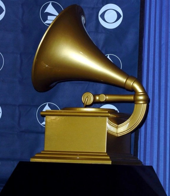 2022 Grammy Ödülleri için adaylar açıklandı