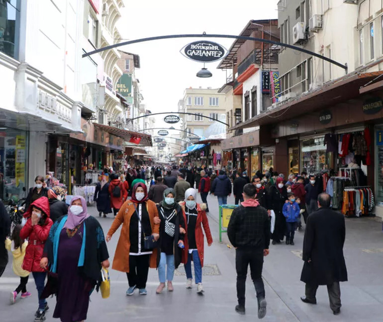 Burası ne İstanbul ne Ankara: Konut fiyatları yüzde 70 arttı!