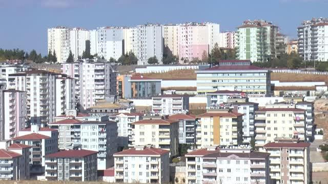 Burası ne İstanbul ne Ankara: Konut fiyatları yüzde 70 arttı!