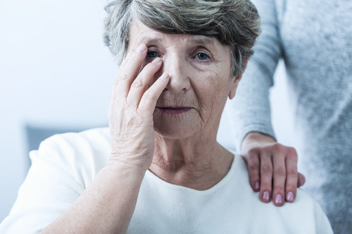 Milyonlarca kişiyi ilgilendiriyor: Aşı Alzheimer'a umut olur mu?