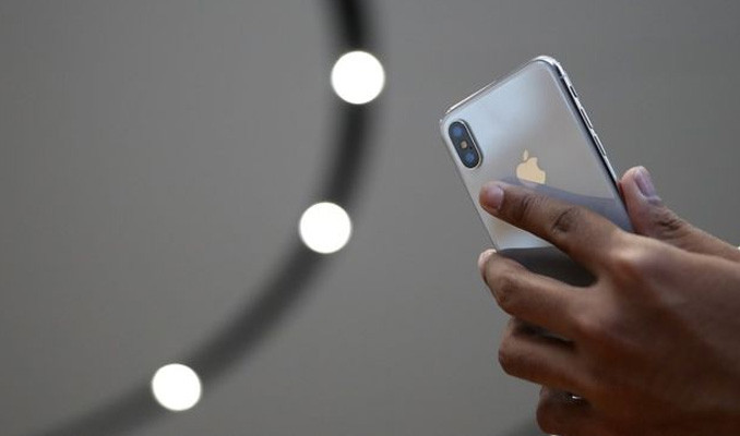 Apple Türkiye'den zam kararı! İşte zamlı iPhone fiyatları