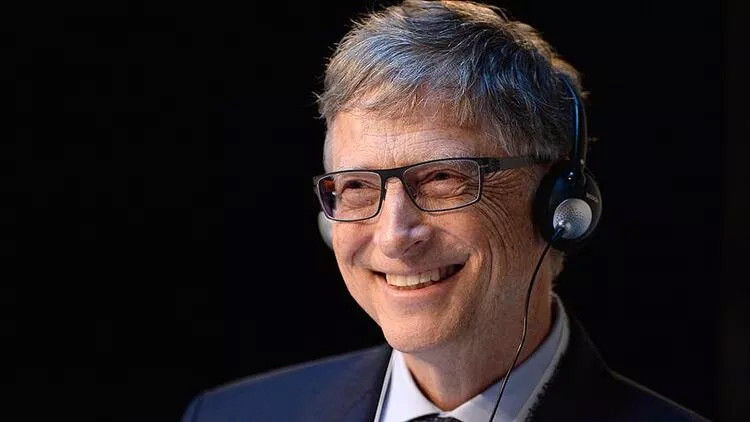 Bill Gates'ten yeni uyarı: Ülkeleri tek tek açıkladı!