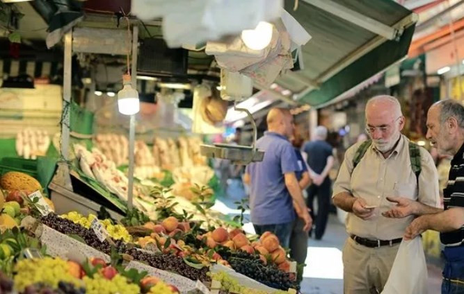 Dövizdeki sıçramanın günlük hayattaki 10 sonucu