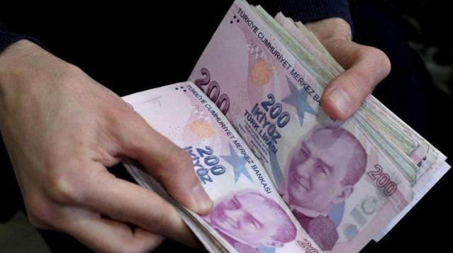 Asgari ücrette 2016 beklentisi: Zam yüzde 30’u geçecek mi?