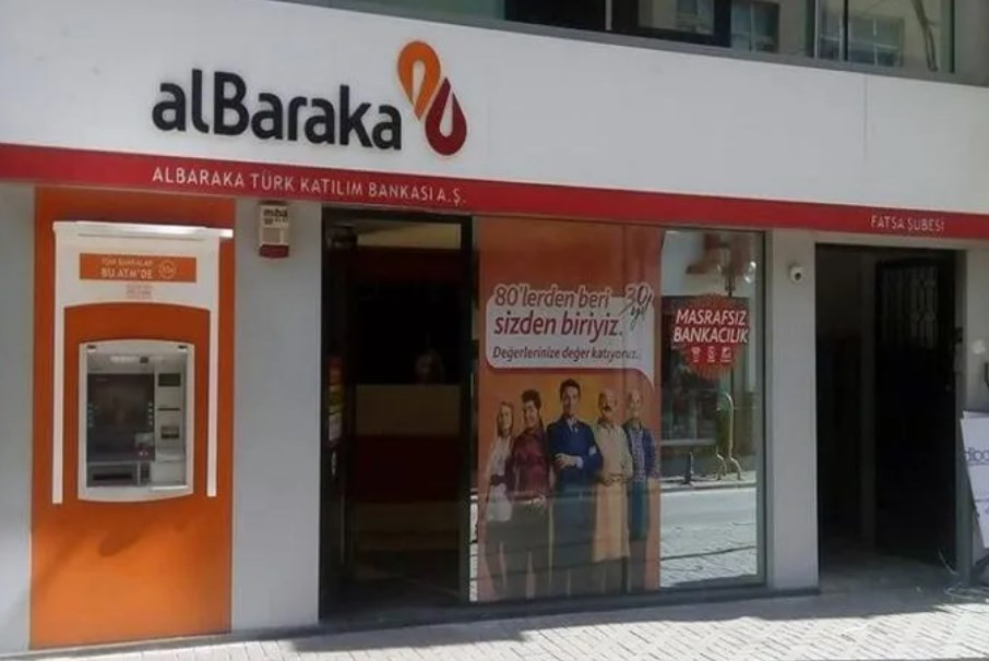 Bankalar yükselişte: Son 3 haftada hangi banka ne kadar yükseldi?