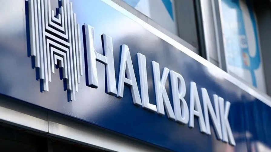 Bankalar yükselişte: Son 3 haftada hangi banka ne kadar yükseldi?