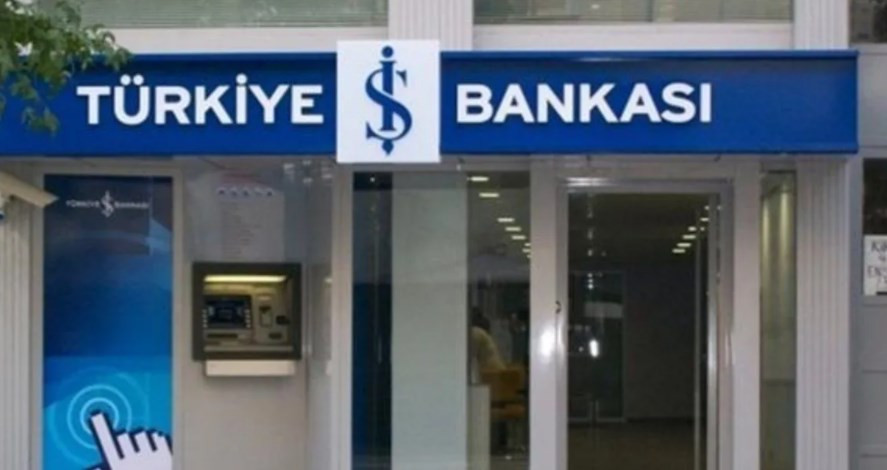 Bankalar yükselişte: Son 3 haftada hangi banka ne kadar yükseldi?