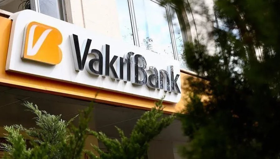 Bankalar yükselişte: Son 3 haftada hangi banka ne kadar yükseldi?