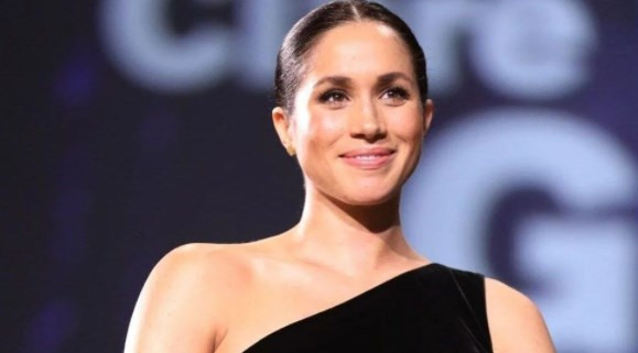 Meghan Markle'ın ağabeyi mektuptan dolayı özür diledi