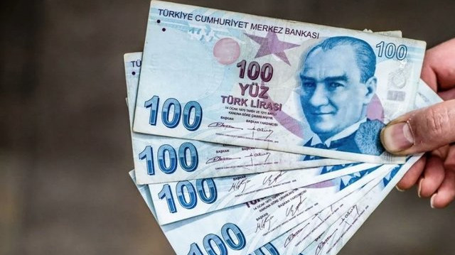 İŞKUR’dan büyük fırsat: Hem işçi hem işveren kazanacak!