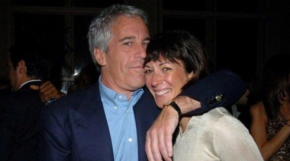 Jeffrey Epstein’in eski pilotu konuştu: Aynı anda iki sevgilisi vardı, biri yarı yaşındaydı