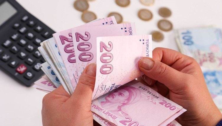 200 bin kişiye kıdem tazminatı hakkı geliyor!