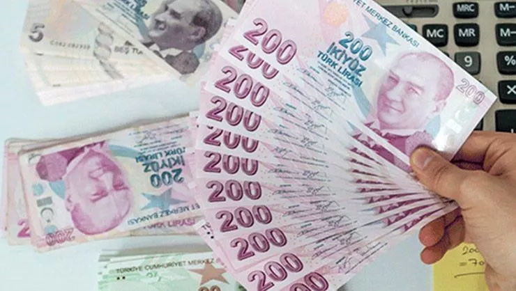 200 bin kişiye kıdem tazminatı hakkı geliyor!