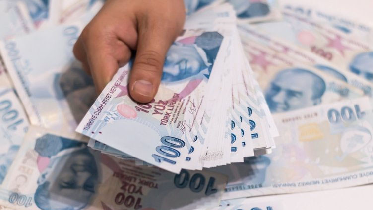 200 bin kişiye kıdem tazminatı hakkı geliyor!