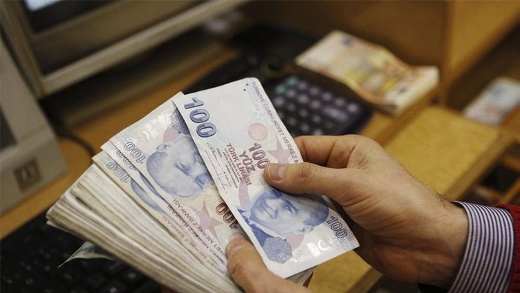 200 bin kişiye kıdem tazminatı hakkı geliyor!