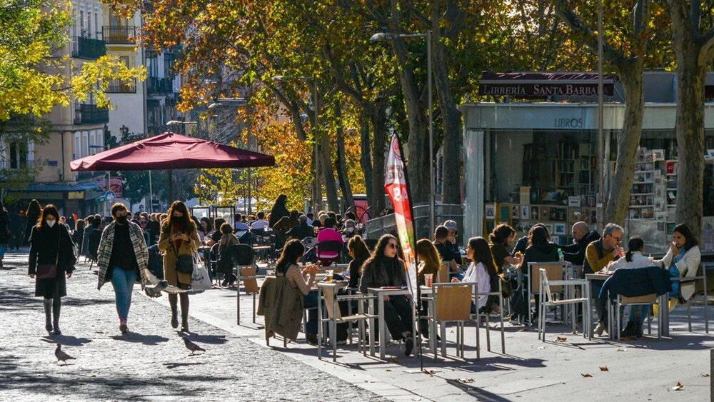 Omikron Avrupa’yı sardı! Hangi ülke ne tedbir aldı?