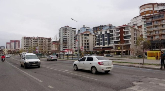 İki komşu ülkeden Edirne'ye konut talebi