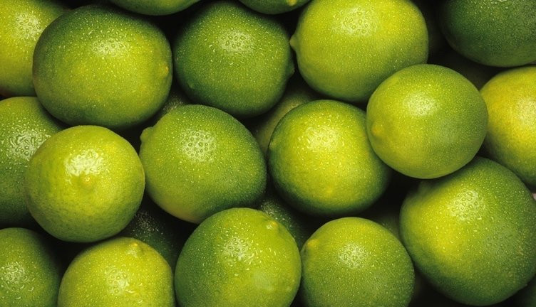 Limonun bir yararı daha ortaya çıktı: Bu yönteme dikkat!