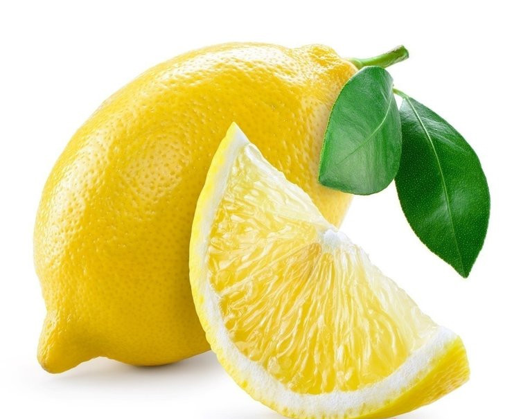 Limonun bir yararı daha ortaya çıktı: Bu yönteme dikkat!