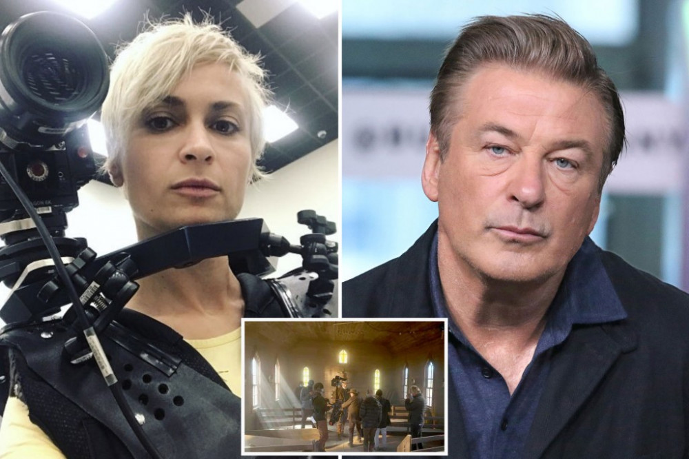 Alec Baldwin katil olmuştu: Acılı baba sessizliğini bozdu!