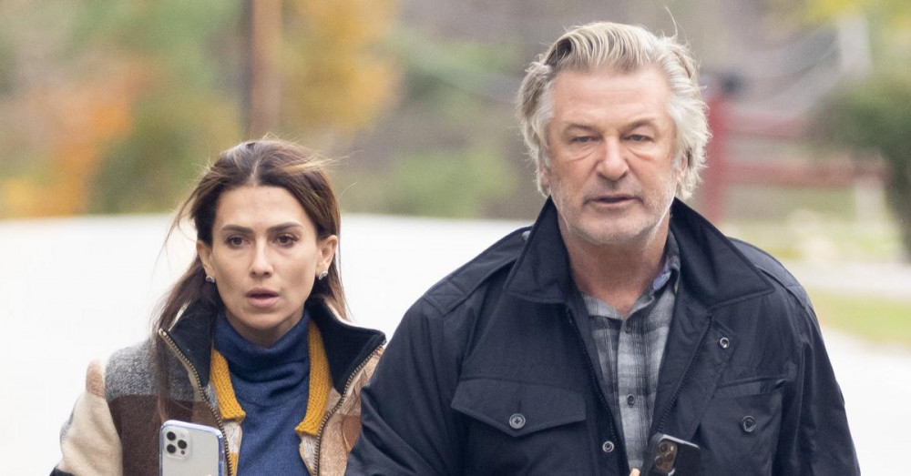 Alec Baldwin katil olmuştu: Acılı baba sessizliğini bozdu!