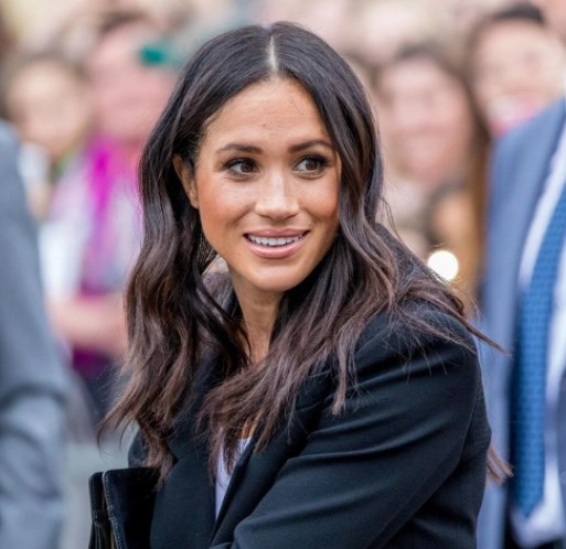 Yeni araştırma: Kraliyet Ailesi'nin en zeki üyesi Meghan Markle