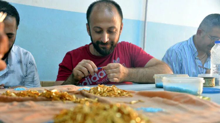 Satışlar patladı: Uzman isimden dikkat çeken 'altın' çıkışı!