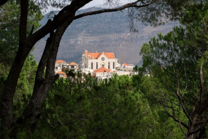 BM en iyi turizm köylerini açıkladı: Türkiye'den de 2 köy var