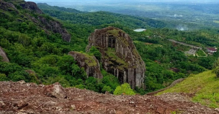 BM en iyi turizm köylerini açıkladı: Türkiye'den de 2 köy var