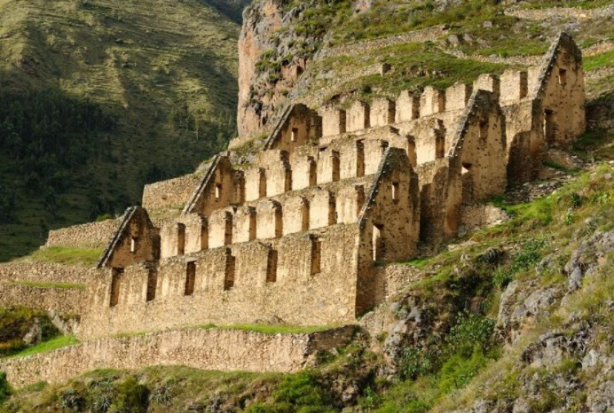 BM en iyi turizm köylerini açıkladı: Türkiye'den de 2 köy var