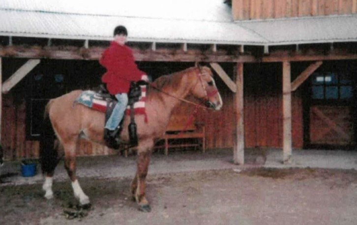 Sapık milyarderin 'Günah evi': Temizlik görevlisi iğrenç detayları anlattı!