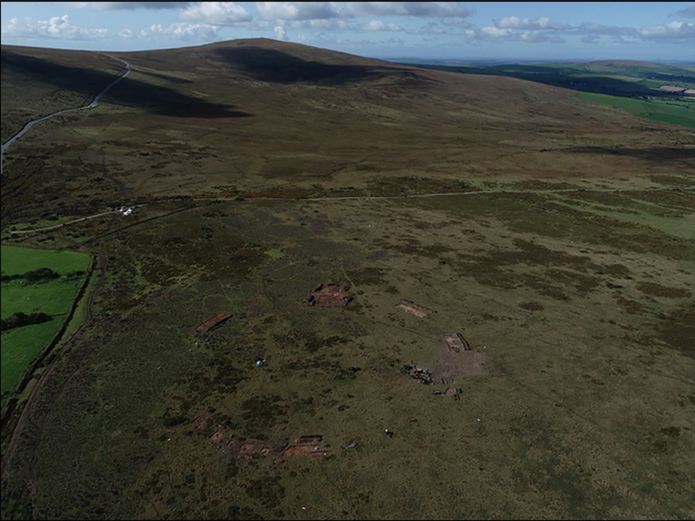 Stonehenge için flaş iddia: İngiltere’de inşa edilmedi