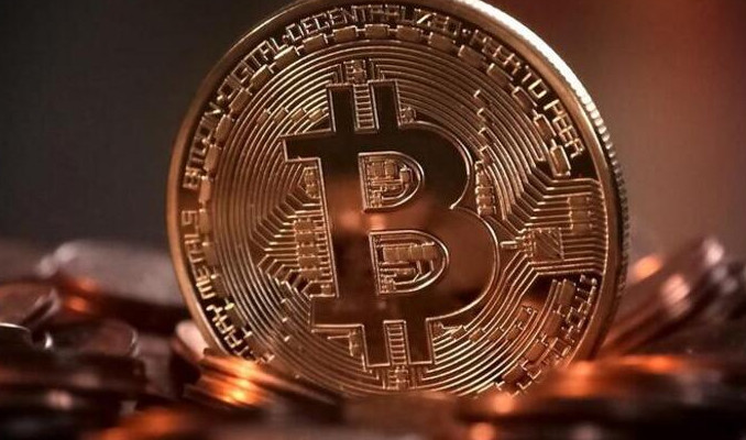 İşte Bitcoin ile servet kazananların hikayesi...