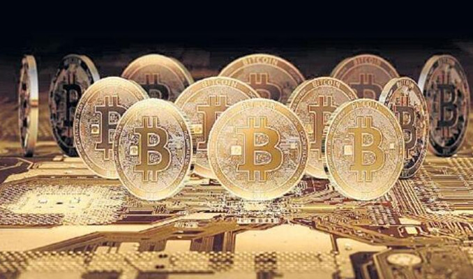 İşte Bitcoin ile servet kazananların hikayesi...