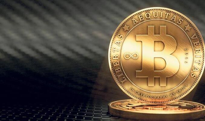 İşte Bitcoin ile servet kazananların hikayesi...