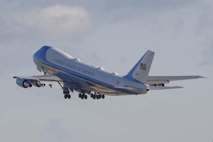 Trump'ın Kim'e yaptığı teklif ortaya çıktı!