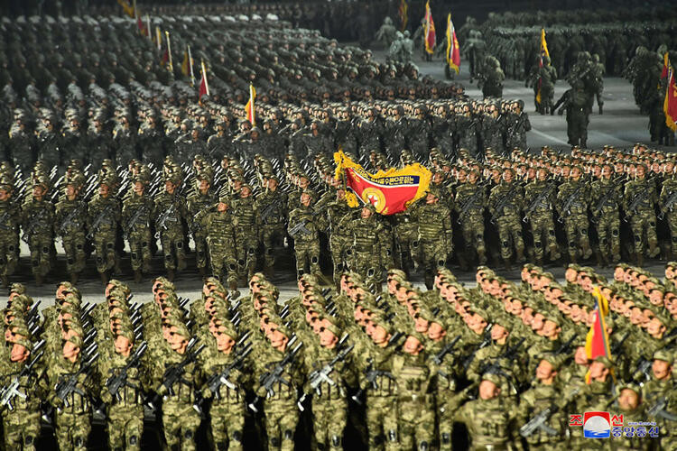 Kim'in kız kardeşinden şok sözler! Bu benzetme dünya basınında