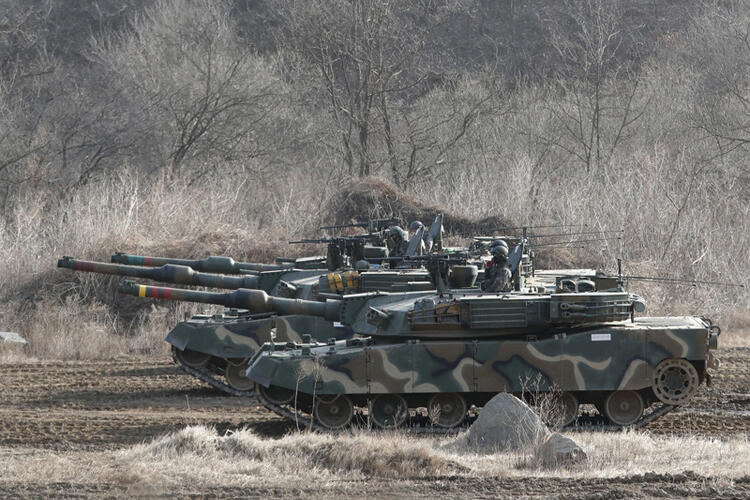 Kim'in kız kardeşinden şok sözler! Bu benzetme dünya basınında