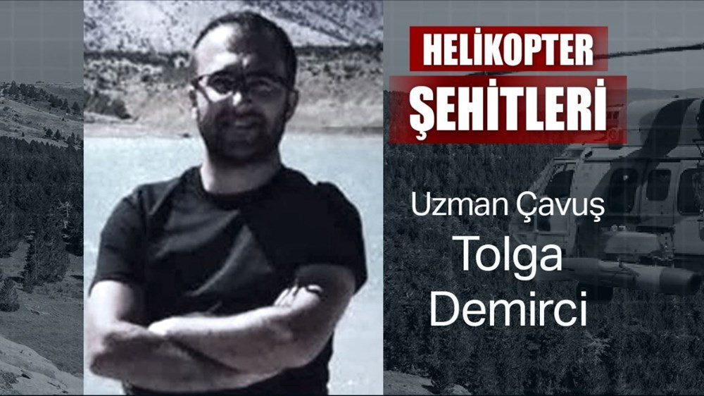 11 şehit Elazığ'dan törenle uğurlandı