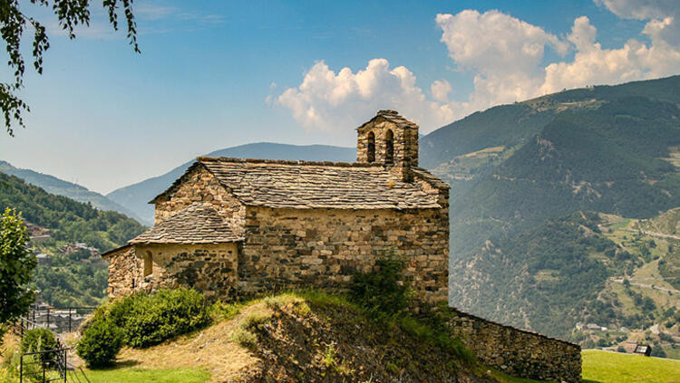 En zengin prensin evi