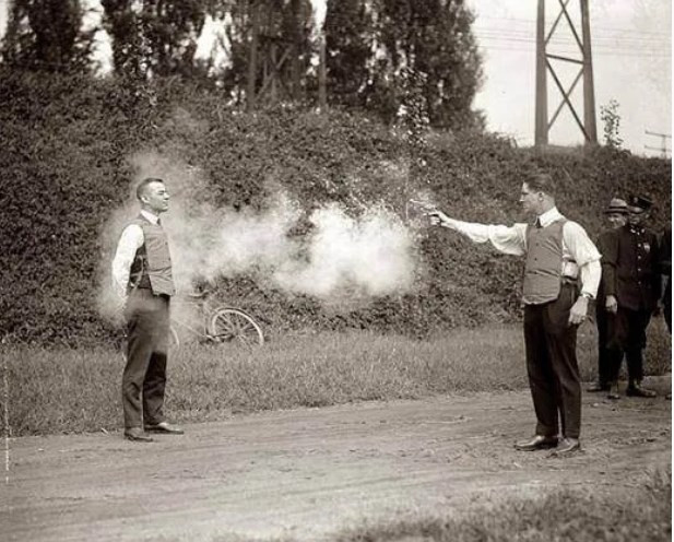 Türkiye tarihinin ilk kez göreceğiniz fotoğrafları