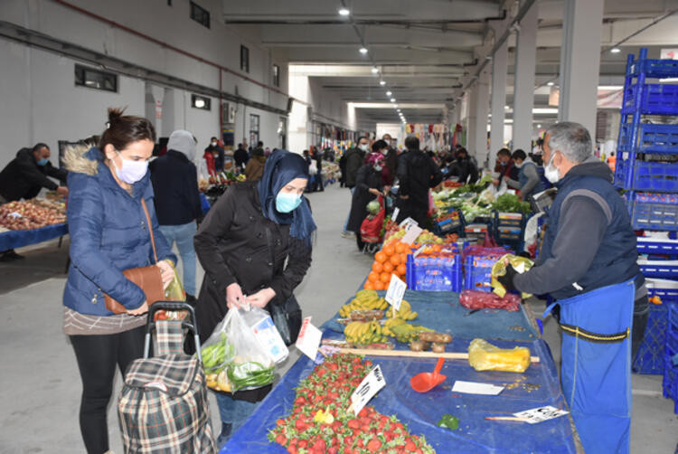 Kırmızı kodlu alanda yaşam mücadelesi! Korkutan detay: Yaş 30'a indi