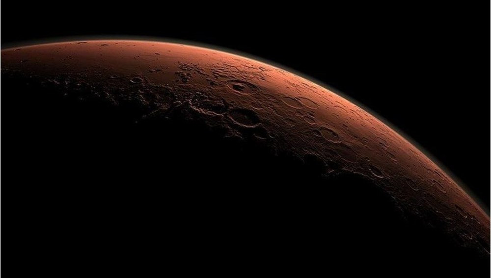 Elon Musk: Mars’a gidenler muhtemelen ölecek