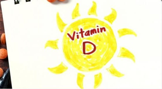 D vitamini eksikliği korona virüs hastalığının şiddetini artırıyor