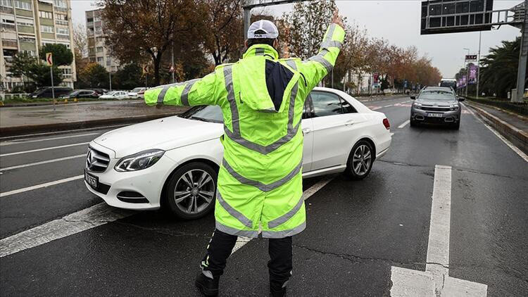 Dikkat! Bu belge yanınızda olmazsa cezası var