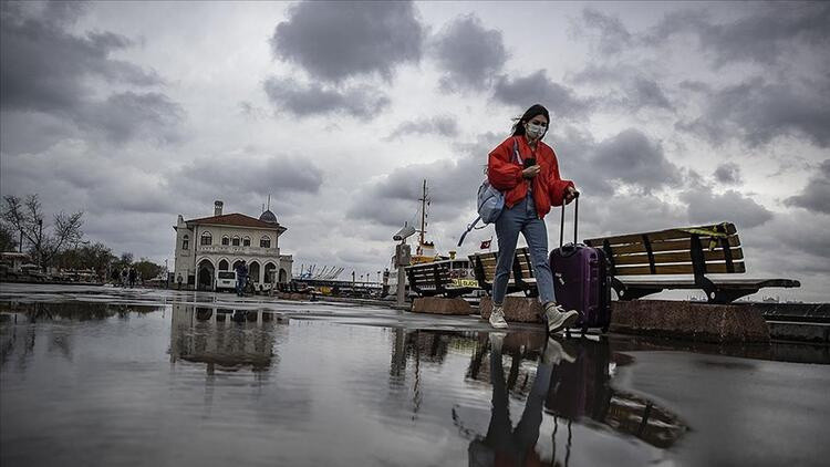 Dikkat! Bu belge yanınızda olmazsa cezası var