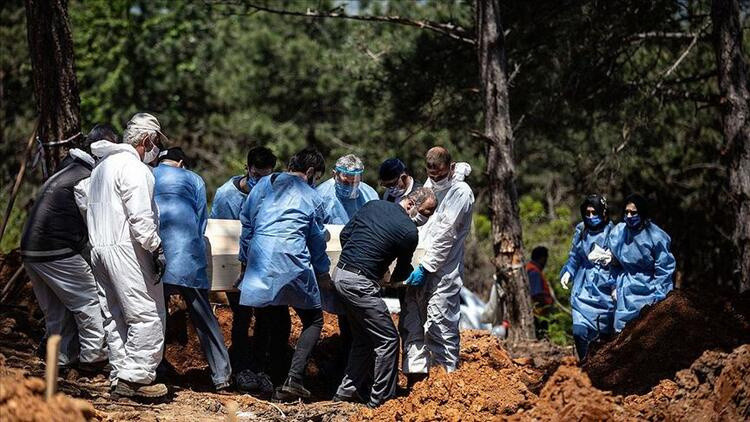 Dikkat! Bu belge yanınızda olmazsa cezası var