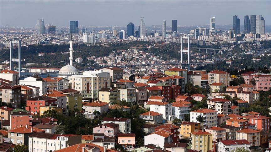 İstanbul'da kira fiyatları hangi semtte yükseldi?